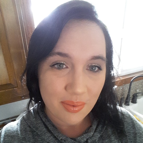 ashlanlukjus33